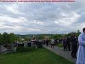 odpust 2026 11 czer pomnik i cmentarz_80